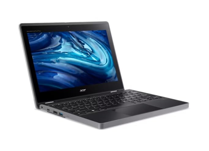 Amazon.com: acer TravelMate B3 11.6